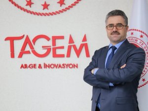 Türkiye’nin mavi suları bu sistemle karış karış inceleniyor