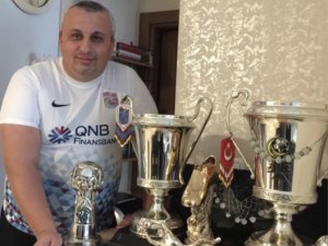 İstanbul’da iş adamına evlenme vaadiyle 328 bin lira dolandırıcılık iddiası