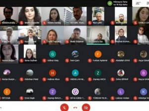 DPÜ Genç Yeşilay Topluluğu’ndan “Bağımlılık Zirvesi”