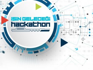 Türk Telekom’dan “İşin Geleceği Hackathonu”