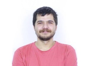 Ünlü YouTuber Çağdaş Işıl: “YouTube kanalınızı kurup kazanmaya başlayabilirsiniz”