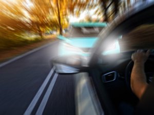 Görünmez kaza sebebinde milyonları ilgilendiren hastalık