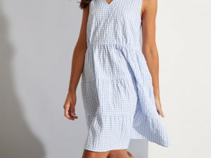 DeFacto’dan  Anneler Günü’ne özel koleksiyon