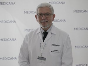 Göğüs kafesi açılmadan yapılan kalp ameliyatı iyileşme süresini 10 güne indirdi