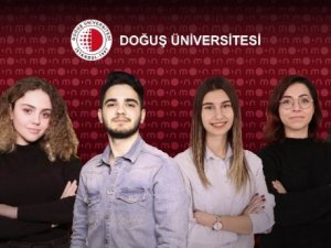 Oksijen üreten heykellere uluslararası başarı