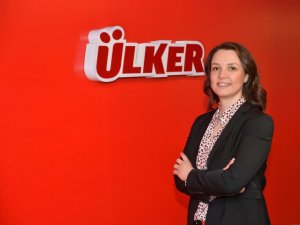 Ülker 49 çeşit ürünüyle Ramazan Bayramı’na hazır