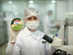 D vitamini eksikliği toplum sağlığını tehdit ediyor