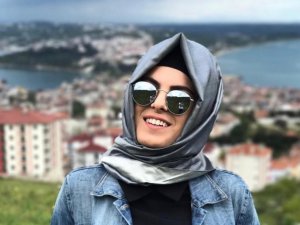 36 yaşındaki anestezi doktoru kalbine yenildi