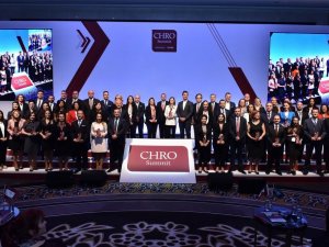 İK’nın etkin rolü pandemi döneminde öne çıktı