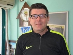 27 günü yoğun bakım olmak üzere 43 günlük Korona virüs savaşını kazandı