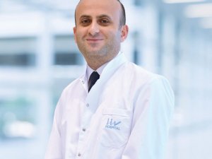 Doğru takiple astımla kaliteli yaşam mümkün