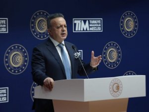 İhracat ailesi 218 ülkede Türk bayrağını dalgalandırdı