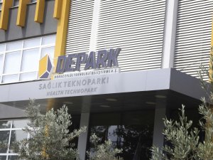 Patentin 2020’deki lideri Dokuz Eylül Üniversitesi oldu