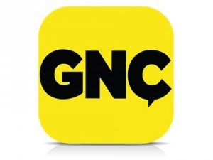 Operatör bağımsız kullanılabilen uygulamadan gençlere hediyeler