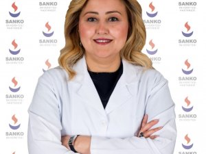 Dünya astım günü