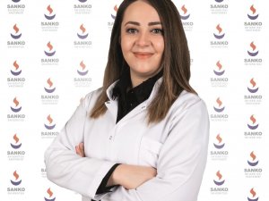 Pandemi döneminde çocukların ruh sağlığı