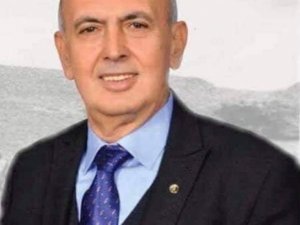 Belediye Başkan Yardımcısı korona virüsüne yenik düştü