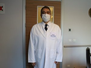 Kısıtlamalar ’kırık kalp sendromu’nda artışa neden oldu