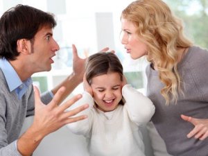 “Boşanma süreci her yaş grubu çocuğu farklı etkiliyor”