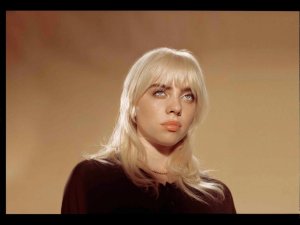 fizy’den ‘Evde Kal’ listeleri