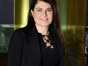 Allianz Türkiye’de üst düzey atama