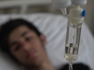 Uzmanı uyardı: "Kene vakaları artabilir"