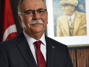 Başkan Gökhan’dan geri adım: Alkol satış yasağından imzasını geri çekti