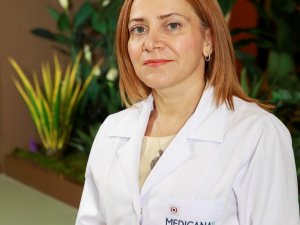 El-ayak parmaklarında uyuşma ve güç kaybı diyabet habercisi olabilir