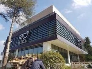 Sağlık firmasından yeni kurduğu tesise yapılacak istihdam için “sigara kullanmama” ön koşulu