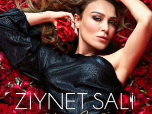 Nisan’da en çok Ziynet Sali dinlendi