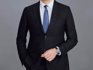 Enerjisa Enerji, müşteri işlemlerini mobile taşıdı