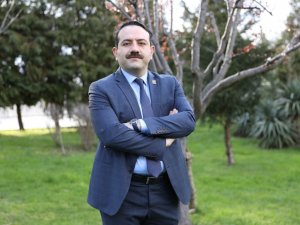 Kira artışında hesaplamaya dikkat