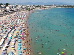 G20 Turizm Bakanlarından turizm sektörün geleceği için 7 ilke