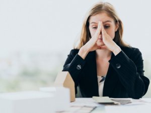 Küresel salgının ruh sağlığına etkileri