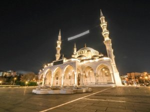 Başkentin ilk dijital turizm rehberi