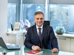 Borsaya açılan şirket sayısı her geçen gün artıyor