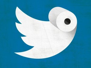 DPÜ’lü Araştırma görevlisi Resul Ay’dan uluslararası başarı