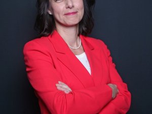 Tur Assist’e yeni genel müdür