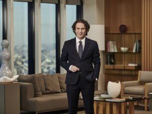 Enerjisa Enerji’den yeni uygulama döneminin ilk çeyreğinde güçlü başlangıç