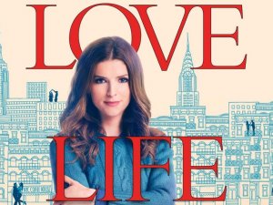 Dünyaca ünlü dizilerin yeni sezonları Türkiye’deki izleyicilerle buluşuyor