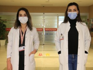 Uzmanlardan evde kalanlara uyarı, bunlara dikkat edin