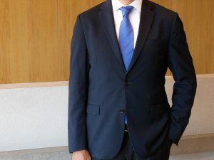 Akçansa yurt içi satış hacmini yüzde 13 artırdı