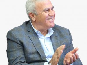 Efeler Belediyesi ’Sıfır Atık Projesi’ kapsamında ödüllü yarışma düzenliyor