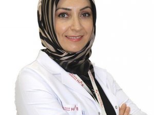 Sezaryen doğum sonrası dikkat edilecek hususlar