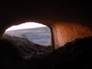 Başkan Altınok’tan gizemli tarih yolculuğuna davet