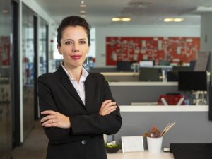 Şirketler ‘dolandırıcılık pandemisiyle’ mücadelede zorlanıyor