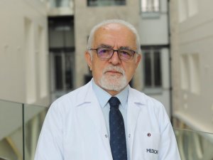 Sigaranın tetiklediği bu kanser erkeklerde 4 kat fazla görülüyor