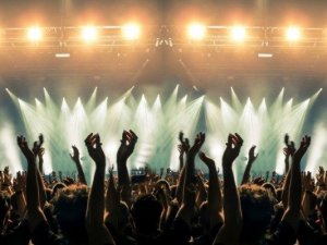 Deezer’den canlı müzik yayını yatırımı