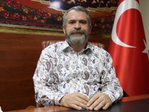 Türkmen Alevi Bektaşi Vakfı yardımlarına devam ediyor