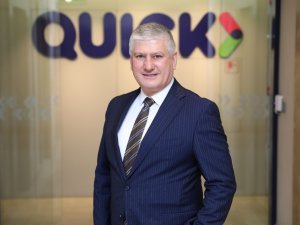 Tacirlerin 3 dakikada tüm risklerini güvence altına alan sigorta: “Basiretli Tacir İşyeri Sigortası”